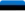 Eesti