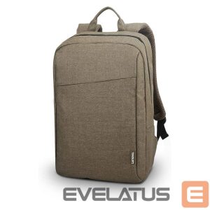 Laptop Bag Lenovo  LENOVO 15.6inch NB Backpack B210 Green 