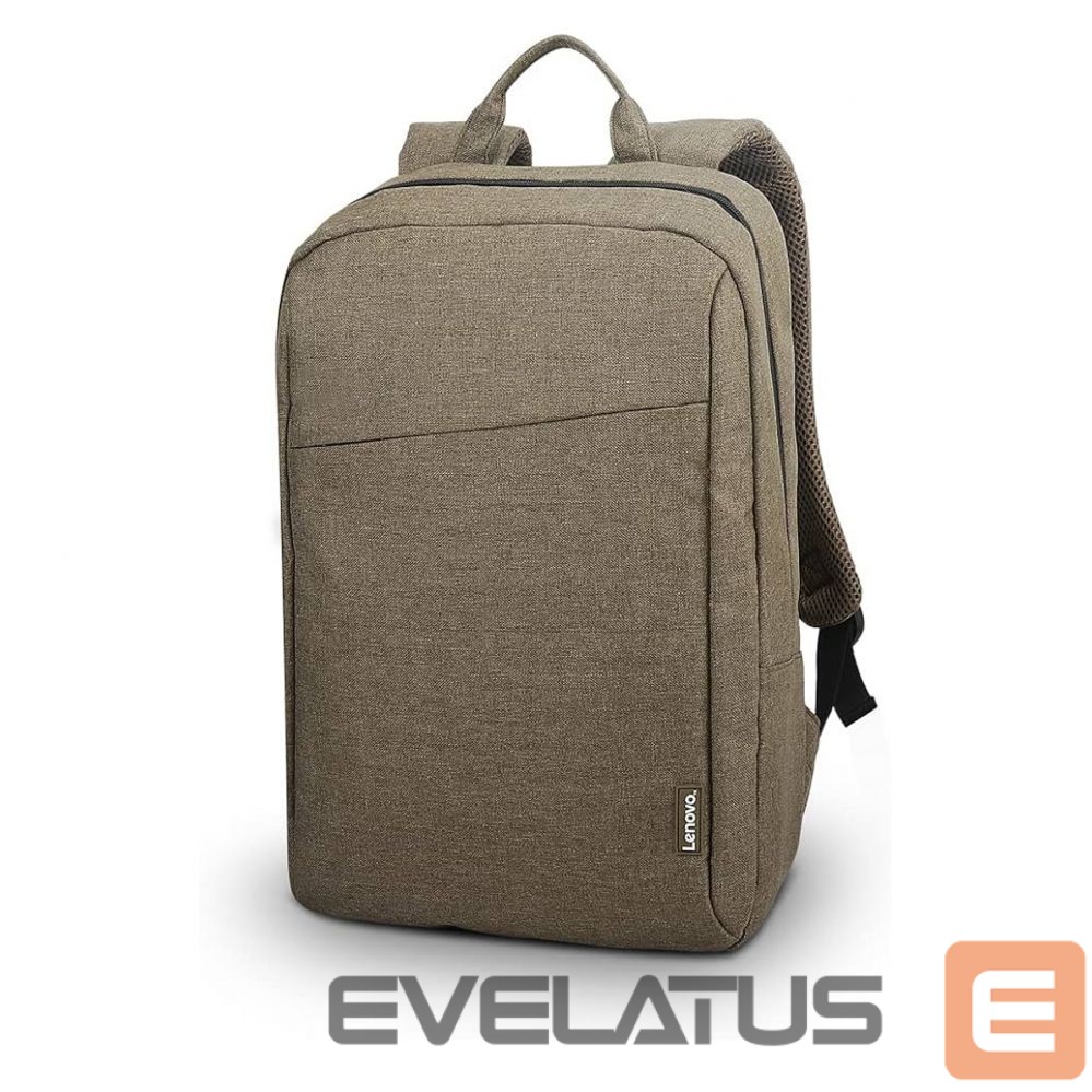 Laptop Bag Lenovo LENOVO 15.6inch NB Backpack B210 Green