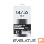 Protective glass Glass PRO+ Xiaomi Redmi 10C / C40 2.5D Glass 