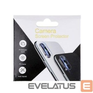 Aizmugurējais vāciņš Tech-Protect  Tech-Protect MagMat MagSafe iPhone 13 mini case - navy blue matte 