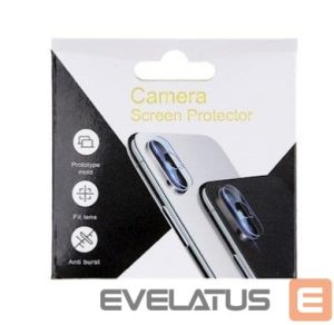 Aizmugurējais vāciņš Tech-Protect  Tech-Protect MagMat MagSafe iPhone 13 mini case - navy blue matte 