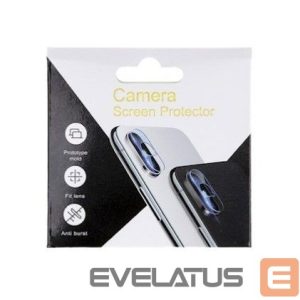 Aizmugurējais vāciņš Tech-Protect  Tech-Protect MagMat MagSafe iPhone 13 mini case - navy blue matte 