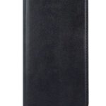 Book case iLike Xiaomi Smart Magnetic case Redmi Note 11 Pro 4G / Note 11 Pro 5G Black