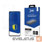 Protective glass 3MK Oneplus OnePlus Nord 2T - FlexibleGlass 