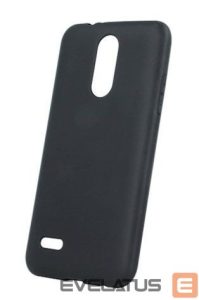Aizmugurējais vāciņš Tech-Protect  Tech-Protect MagMat MagSafe iPhone 13 mini case - navy blue matte 