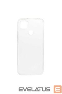 Aizmugurējais vāciņš Tech-Protect  Tech-Protect MagMat MagSafe iPhone 13 mini case - navy blue matte 