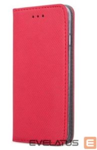 Aizmugurējais vāciņš Tech-Protect  Tech-Protect MagMat MagSafe iPhone 13 mini case - navy blue matte 