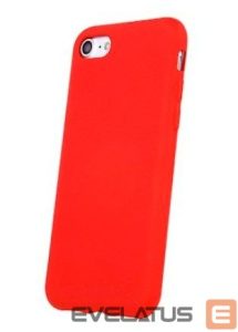 Aizmugurējais vāciņš Tech-Protect  Tech-Protect MagMat MagSafe iPhone 13 mini case - navy blue matte 