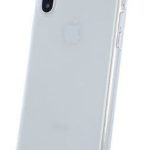 Back panel cover iLike Xiaomi Slim 1,8 - 2 mm case Redmi Note 11 Pro Plus 5G + Transparent