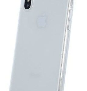 Back panel cover iLike Xiaomi Slim 1,8 - 2 mm case Redmi Note 11 Pro Plus 5G + Transparent