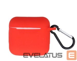 Aizmugurējais vāciņš Tech-Protect  Tech-Protect MagMat MagSafe iPhone 13 mini case - navy blue matte 