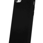 Back panel cover iLike Samsung Galaxy A13 4G  Silicon case Black
