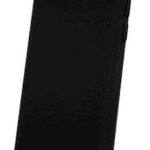 Back panel cover iLike Xiaomi Redmi 9A / 9AT / 9i Silicon case