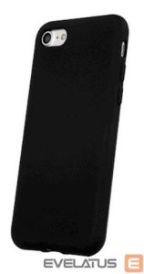 Aizmugurējais vāciņš Tech-Protect  Tech-Protect MagMat MagSafe iPhone 13 mini case - navy blue matte 