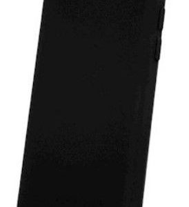 Back panel cover iLike Xiaomi Redmi 9A / 9AT / 9i Silicon case