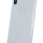 Back panel cover iLike Xiaomi Redmi 10 5G / Note 11e / Poco M4 5G Slim case Transparent