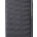 Book case iLike Xiaomi 12 Lite Smart Magnet case