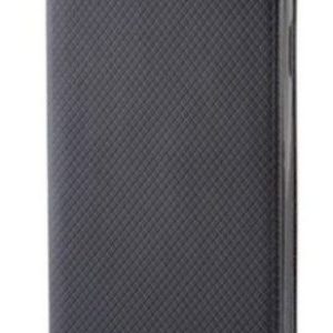 Book case iLike Xiaomi 12 Lite Smart Magnet case