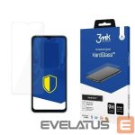 Protective glass 3MK Samsung Galaxy A23 4G /A23 5G HardGlass 