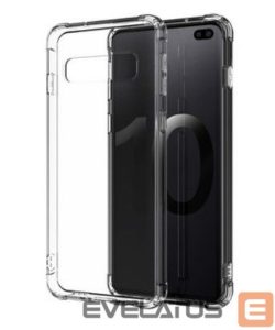 Aizmugurējais vāciņš Tech-Protect  Tech-Protect MagMat MagSafe iPhone 13 mini case - navy blue matte 