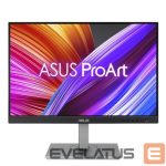 Monitor Asus  ASUS ProArt PA248CNV 24.1inch FHD 