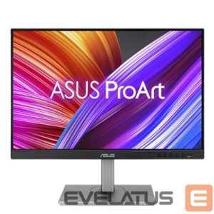 Monitor Asus  ASUS ProArt PA248CNV 24.1inch FHD 