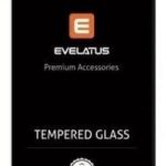 Protective glass Evelatus - Nothing Phone 2.5D Full Cover Japan Glue Glass Anti-Static