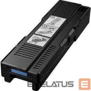 Printer accessories Canon  CANON MC-G01 Maintenance cartridge 