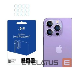 Aizmugurējais vāciņš Tech-Protect  Tech-Protect MagMat MagSafe iPhone 13 mini case - navy blue matte 