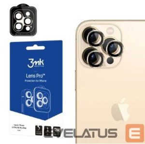 Aizmugurējais vāciņš Tech-Protect  Tech-Protect MagMat MagSafe iPhone 13 mini case - navy blue matte 