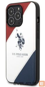 Aizmugurējais vāciņš Tech-Protect  Tech-Protect MagMat MagSafe iPhone 13 mini case - navy blue matte 