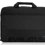 Laptop Bag Lenovo  ThinkPad 15.6-inch Basic Topload Black 