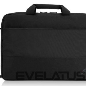 Laptop Bag Lenovo  ThinkPad 15.6-inch Basic Topload Black 