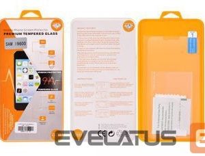 Protective glass Telone  iPhone 4/4S