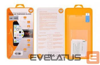 Protective glass Telone iPhone 4/4S
