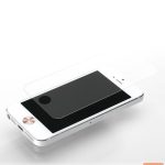 Protective film Sony  Xperia Z2 compact (z1 compact)