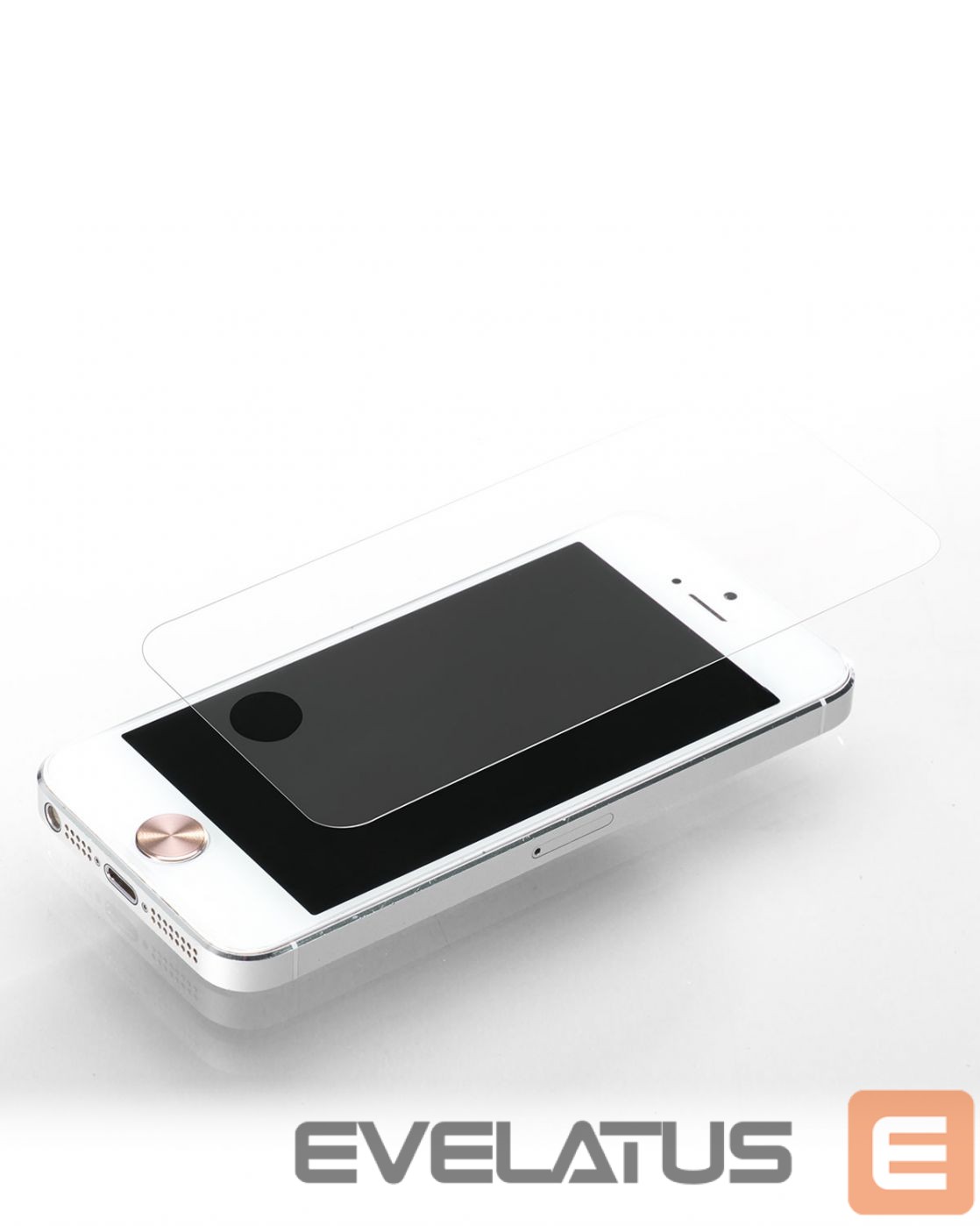 Protective film Sony Xperia Z2 compact (z1 compact)