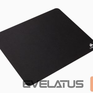 Mouse pad Corsair  MM100 Gaming mouse pad, 320 x 270 x 3 mm, Medium, Black 