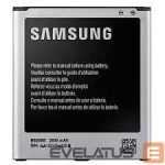 Battery Samsung  B600BE Galaxy S4 I9505 2600mAh Bulk