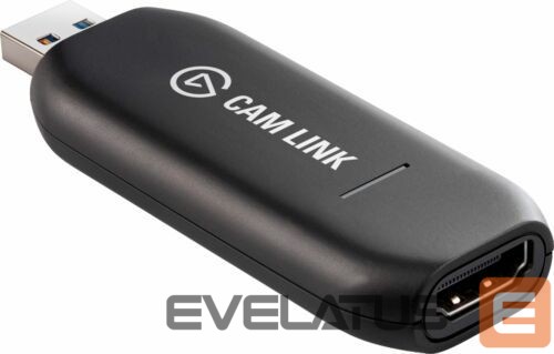Other Phone Accessory ELGATO Cam Link 4K