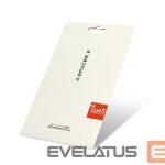 Protective film Just5  Spacer 2, komplekts 2gab