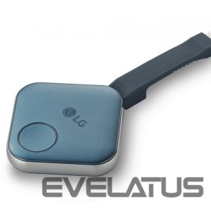 Monitor accessory LG  One:Quick Share 