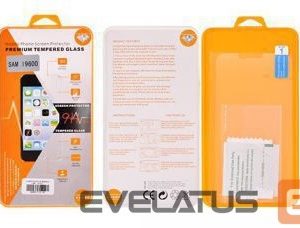 Protective glass Telone  Sony Xperia D5803 Z3 compact