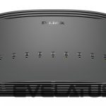 Server - Other Accessories D-link  Switch DGS-1008D/E	 Unmanaged, Desktop, 1 Gbps (RJ-45) ports quantity 8 