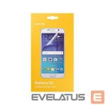 Protective film Samsung  Galaxy S6