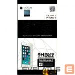 Protective glass Samsung  G850 Alpha Aizsargstikls MC