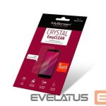 Protective film Just5  Blaster mini MyScreen Crystal