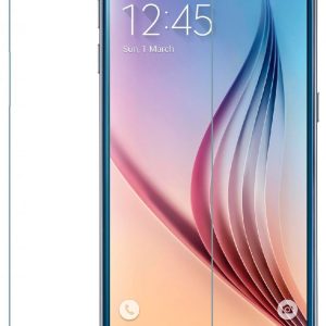 Protective glass Evelatus Samsung Galaxy S6 G920