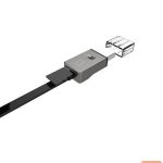 Cable Hoco Universal UPM06 Triple reader micro usb peleks